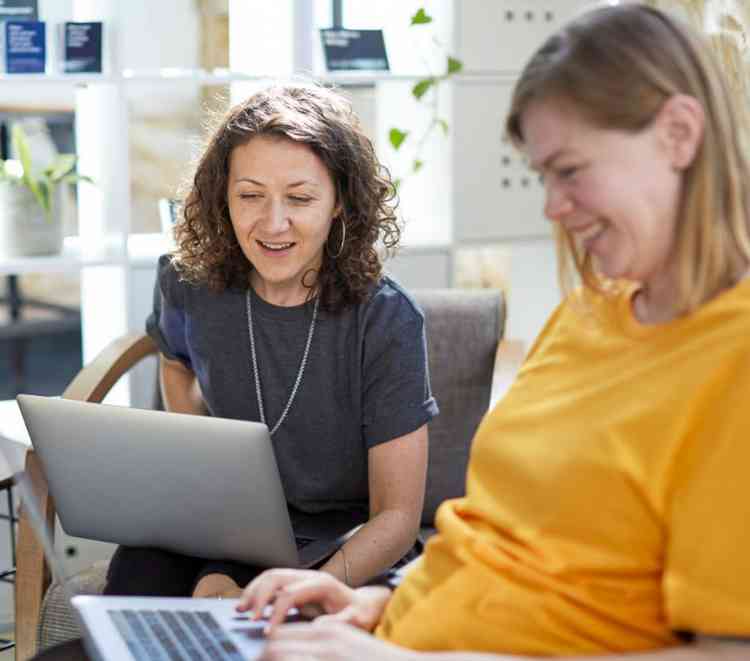 Software feature experimentation tips