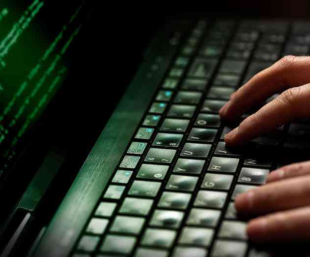 5,000 developers and professionals responded in Skill Up 2017