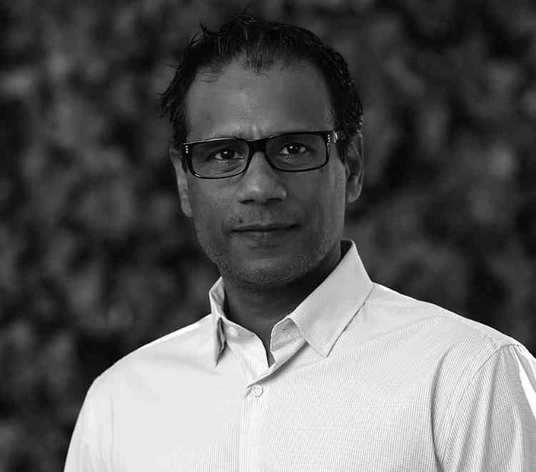 5G 2022 predictions from EdgeQ