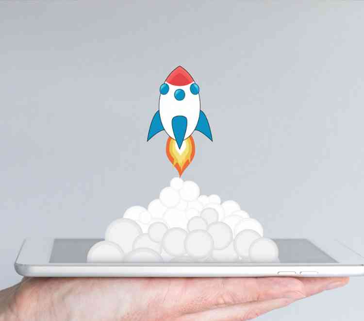 The difference 5G will make to your apps