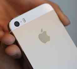 iPhone 5S Reviews Coming In Early