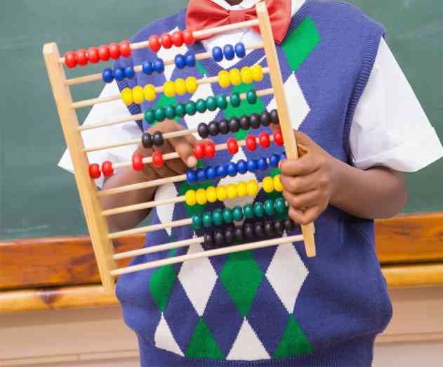 MDM Policies Could Make You Feel Like a 5th Grader on iOS