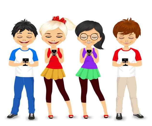 Six Steps to Increased App User Engagement