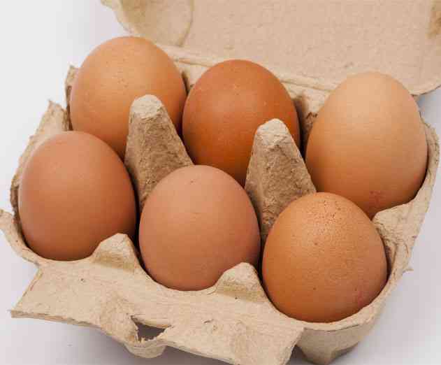 Six Things App Developers Need To Know about ASO