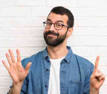 6 ways to overcome DevOps complexity and prepare for 2023