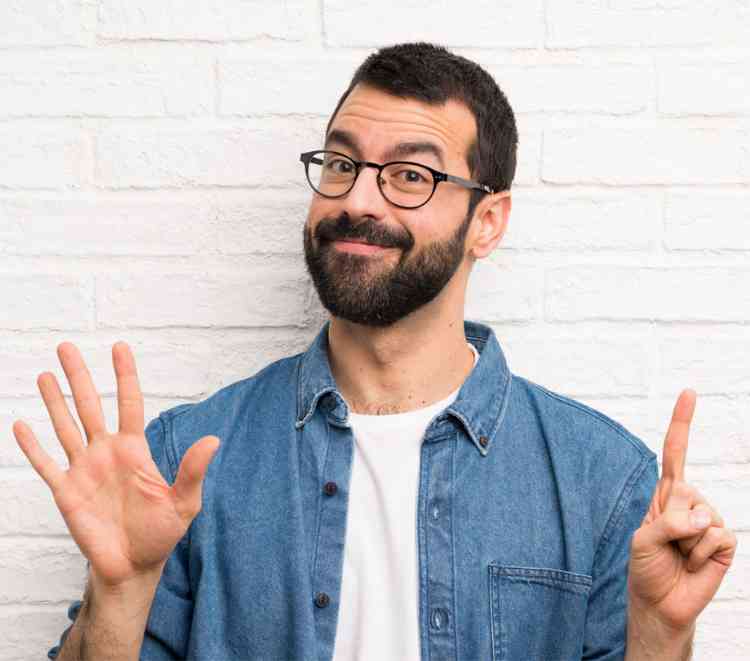 6 ways to overcome DevOps complexity and prepare for 2023