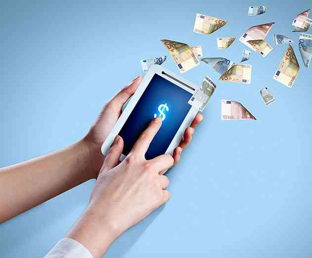 Freemium app model remains best option for developers