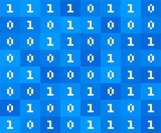 Xojo Adds 64 Bit Support for iOS