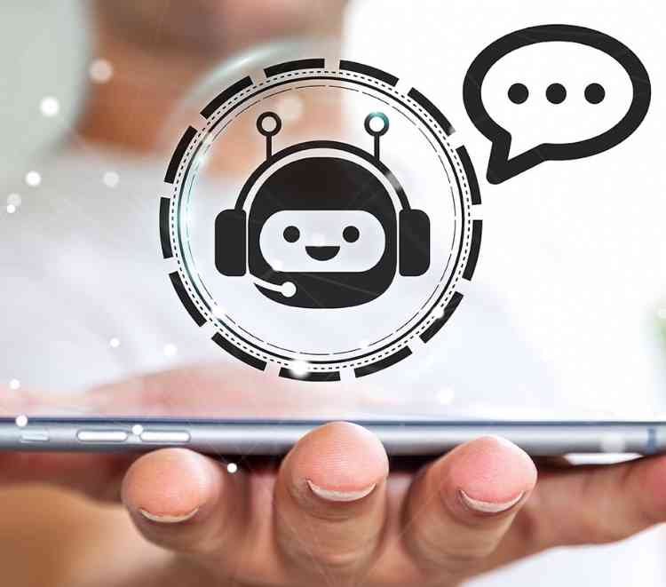 Consumers and brands have trust issues says report from Voxpro