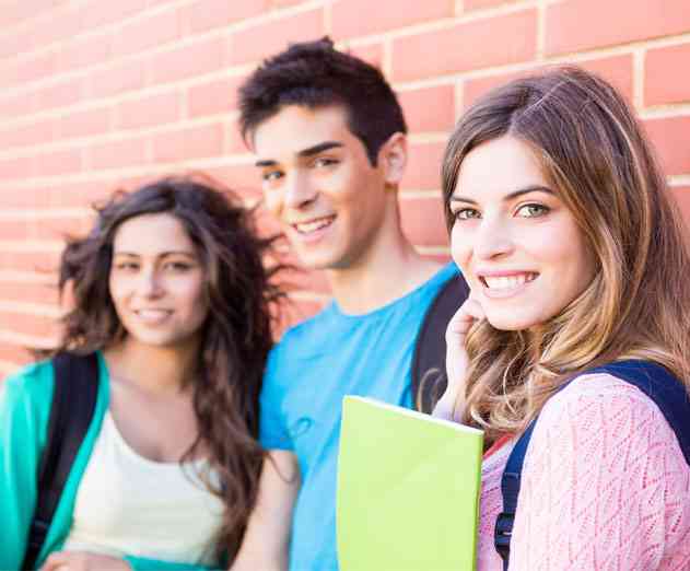 7 Must Have Apps for Financially Savvy College Students