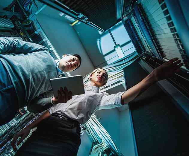 8 cyber security predictions for whats to come in AsiaPacific