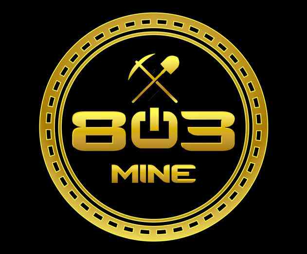 How to become a Bitcoin Miner