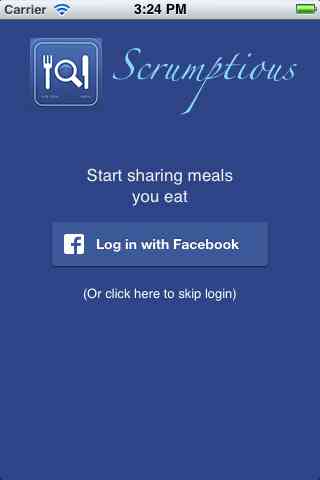 Facebook SDK 3.7 for iOS is Now Available