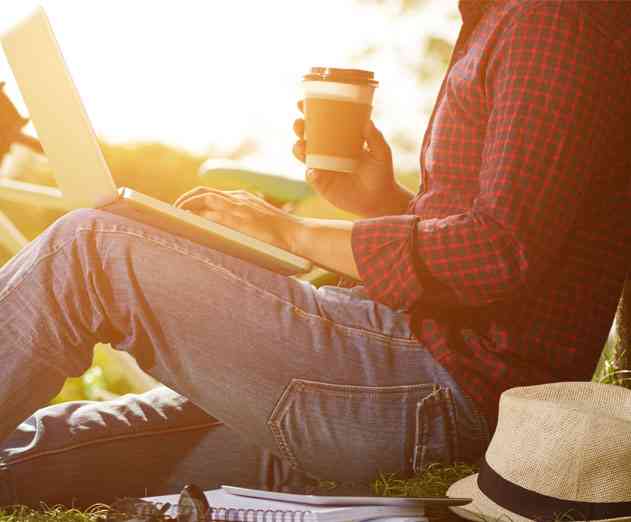 9.7M developers use JavaScript