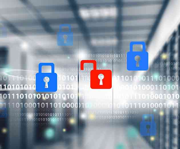 The Netflix hack: A chat about securing your company