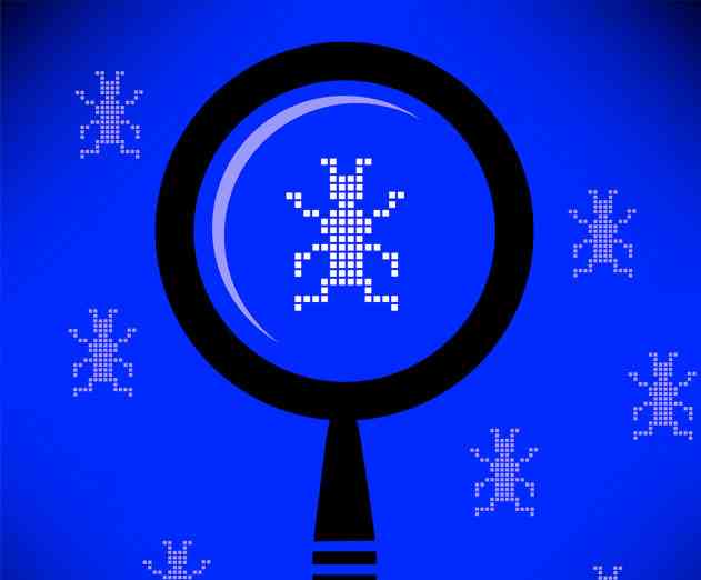 A CloudBased Apps Performance Depends on More Than the Code