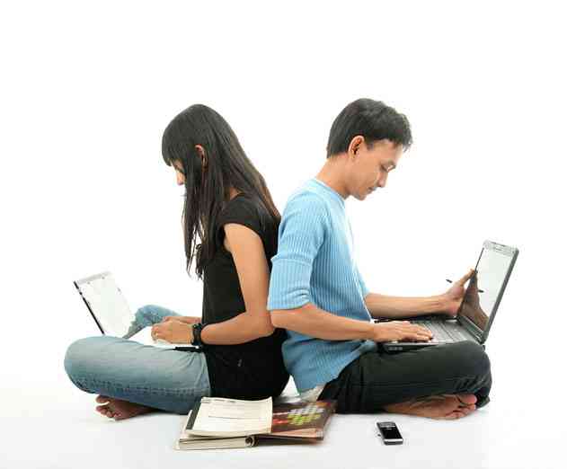 A College Education May Make the Difference for Developer Hiring