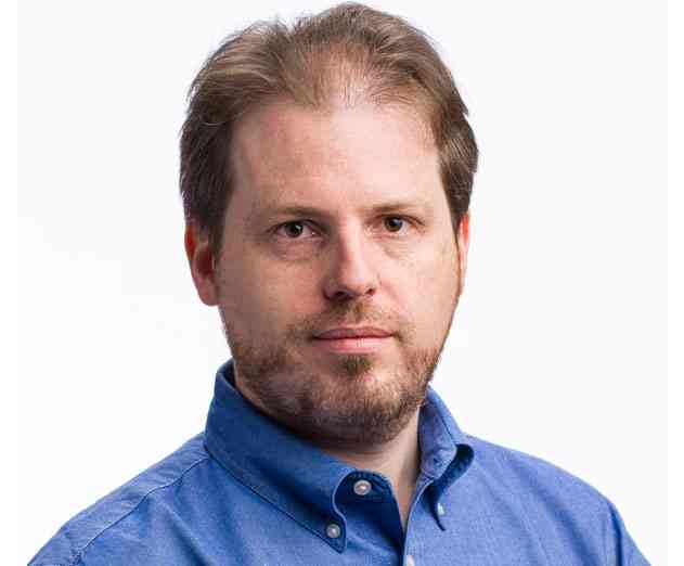 A Deep Dive into Continuous Integration and Continuous Delivery