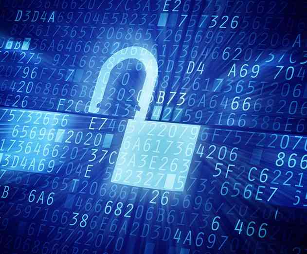 Many fintech DevOps are not enforcing security