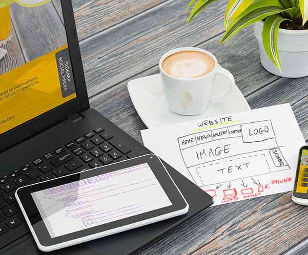 A poor tester blames his tools