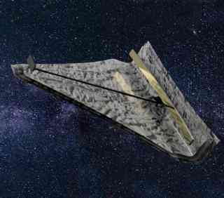 Rectangular-telescope-design-promises-shortcut-to-earth-2.0