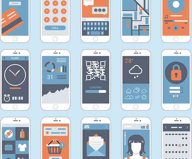 Progress talks Kendo UI Builder v2