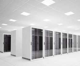A world without software licenses