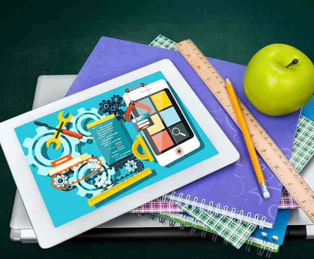 The A to Z of lowcode app development