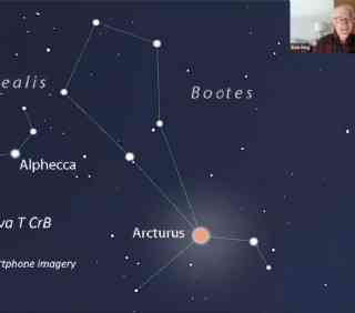 AAVSO-All-Stars-webinar