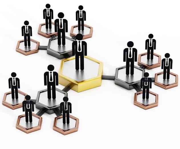 Top Five Lessons from Running A-B Tests on the Worlds Largest Professional Network