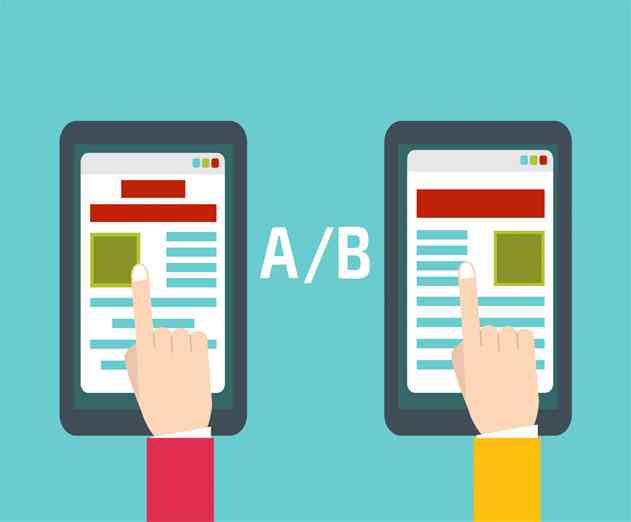 Has LinkedIn Set the Standard for A-B Testing