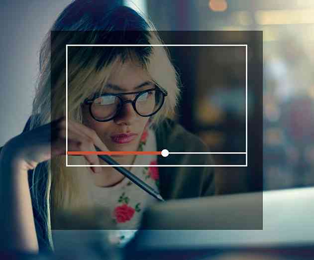 ABBYY announced their new realtime recognition SDK