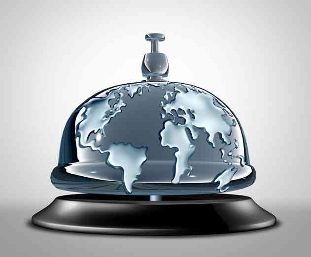 The ABBYY realtime recognition SDK for mobile app support