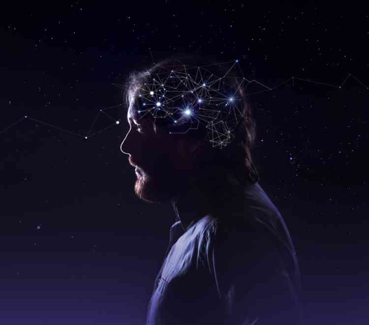 Digital intelligence just got a jolt by ABBYY acquiring TimelinePI