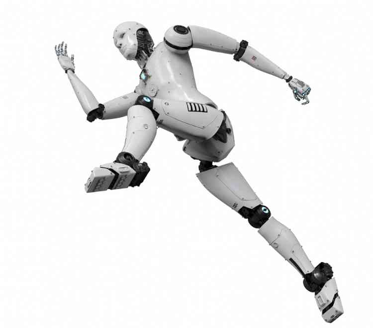 ABBYY enhances machine learning technology