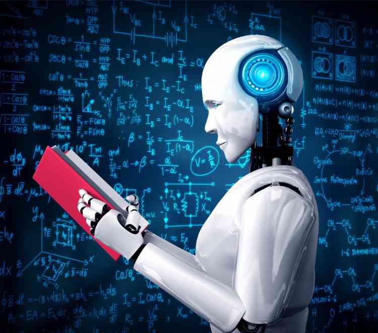 ABBYY updates machine learning library