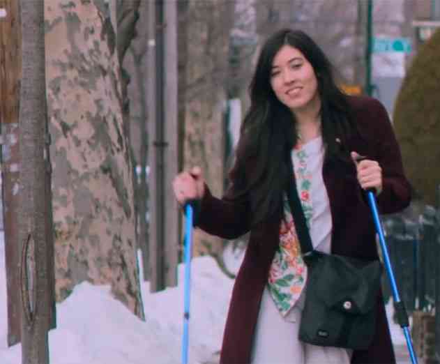 Developers Compete for $100,000 to Create Apps for Individuals with Disabilities