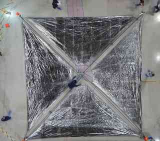 ACS3-solar-sail-spacecraft-loses-control-after-malfunction