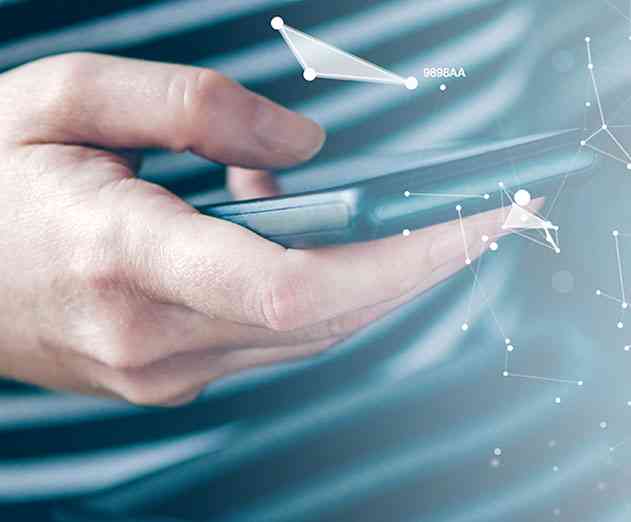 ACT releases their State of the App Economy report