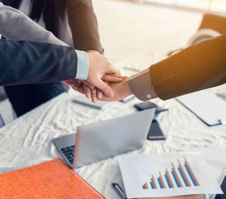 ADTRAN signs joint development project with Orange