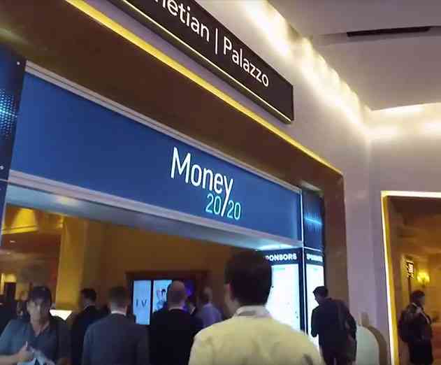 Cloud based POS system comes to AEVI Global Marketplace