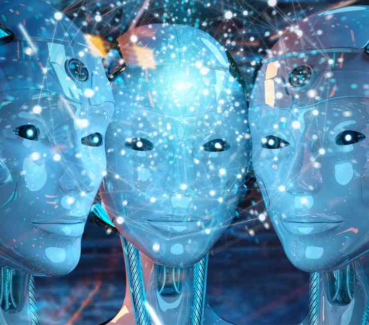  AI Agent Builder announced from OutSystems