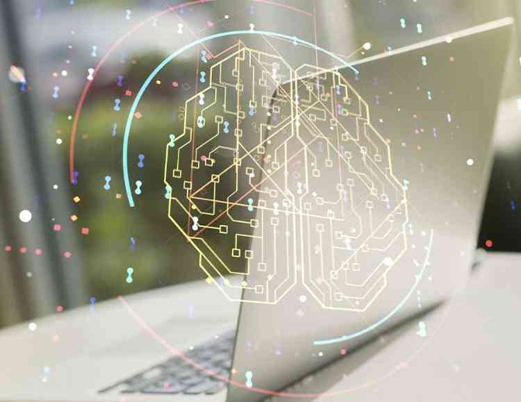 AI powered QA for agile software testing with Functionize