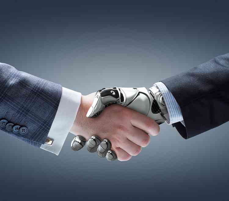 AI driven database platform Travelsify raises 5M