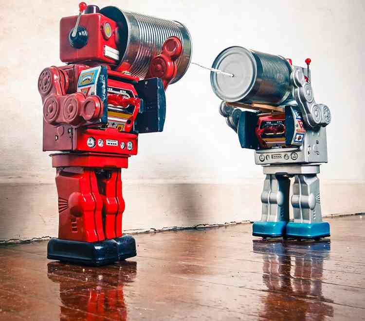 AI features coming  in Talla Intelligent Knowledge Base version 2