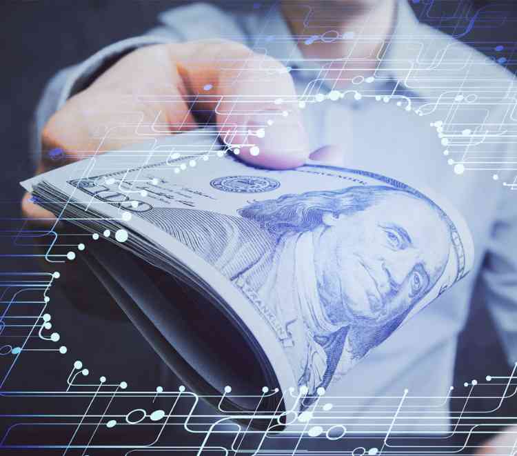 China is accelerating the next phase of AI