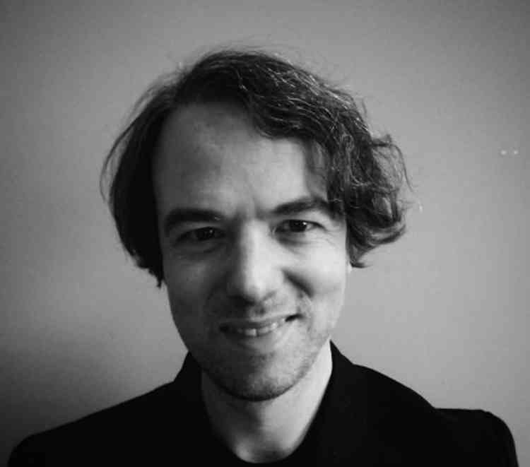 AI ML and IoT trends in 2022