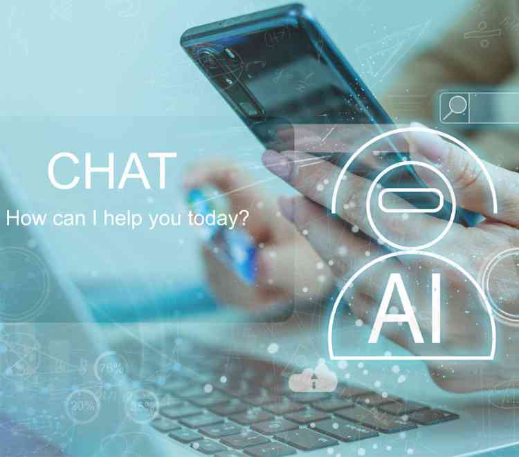 AI Personalization and Guidance Engine released by Starbox