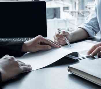 AI productivity rises amid 2026 uncertainty