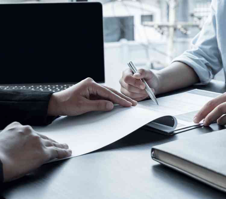 AI productivity rises amid 2026 uncertainty